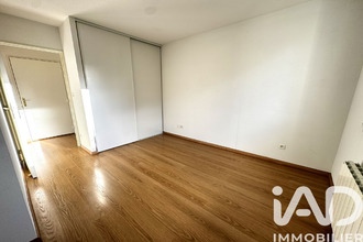 achat appartement clermt-ferrand 63000