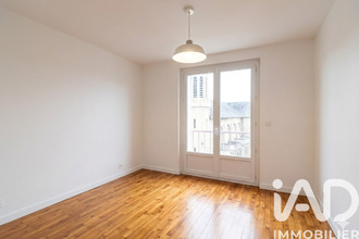achat appartement clermt-ferrand 63000