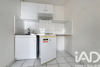 achat appartement clermt-ferrand 63000