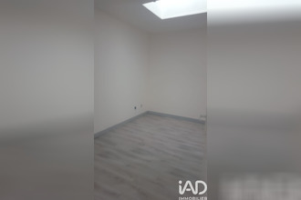 achat appartement clermt-ferrand 63000