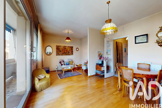 achat appartement clermt-ferrand 63000