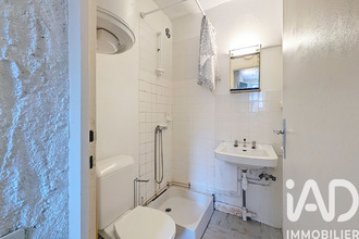 achat appartement clermt-ferrand 63000