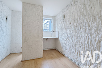 achat appartement clermt-ferrand 63000