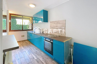 achat appartement clermt-ferrand 63000