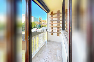 achat appartement clermt-ferrand 63000