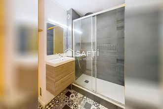 achat appartement clermt-ferrand 63000