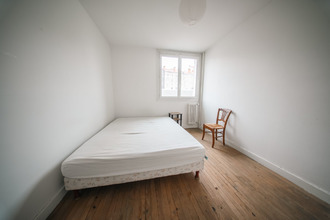 achat appartement clermt-ferrand 63000