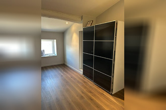 achat appartement clermt-ferrand 63000