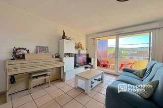 achat appartement clermt-ferrand 63000