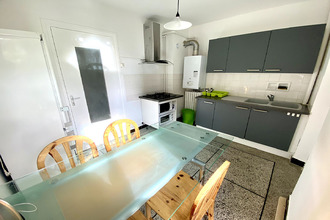 achat appartement clermt-ferrand 63000