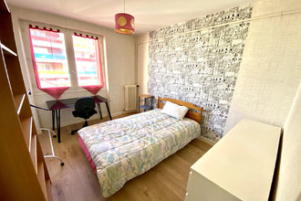 achat appartement clermt-ferrand 63000