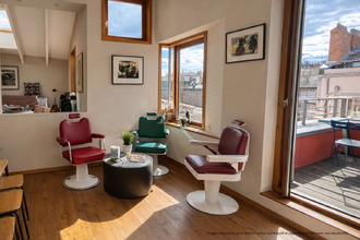 achat appartement clermt-ferrand 63000