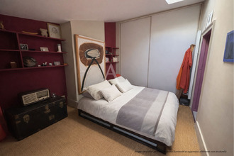 achat appartement clermt-ferrand 63000