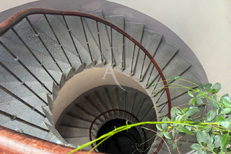 achat appartement clermt-ferrand 63000