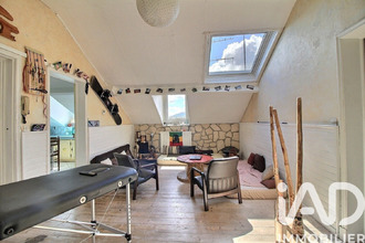 achat appartement clermt-ferrand 63000