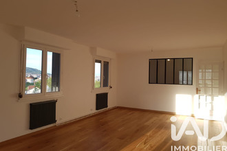 achat appartement clermt-ferrand 63000