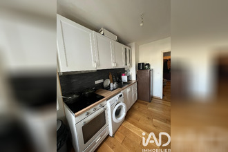 achat appartement clermt-ferrand 63000