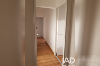 achat appartement clermt-ferrand 63000