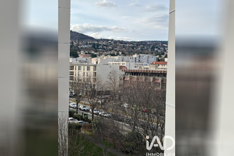 achat appartement clermt-ferrand 63000