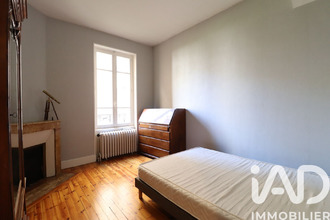 achat appartement clermt-ferrand 63000