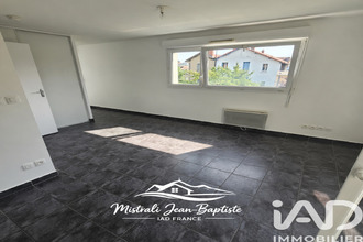 achat appartement clermt-ferrand 63000