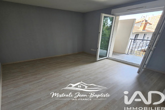 achat appartement clermt-ferrand 63000
