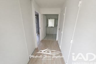 achat appartement clermt-ferrand 63000