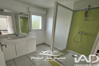 achat appartement clermt-ferrand 63000