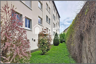achat appartement clermt-ferrand 63000
