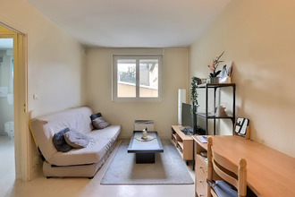 achat appartement clermt-ferrand 63000