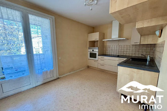 achat appartement clermt-ferrand 63000