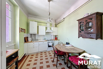 achat appartement clermt-ferrand 63000