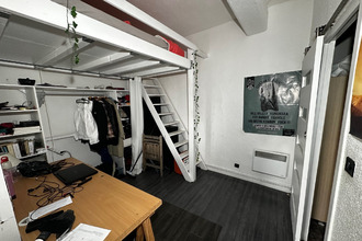 achat appartement clermt-ferrand 63000