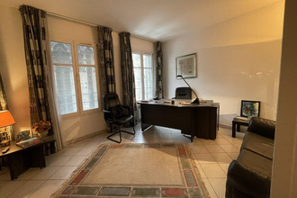 achat appartement clermt-ferrand 63000