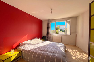 achat appartement clermt-ferrand 63000