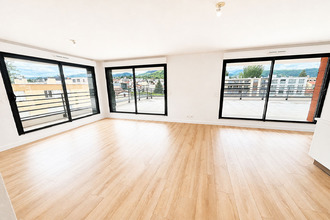 achat appartement clermt-ferrand 63000