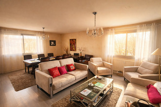 achat appartement clermt-ferrand 63000
