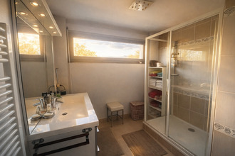 achat appartement clermt-ferrand 63000