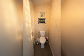 achat appartement clermt-ferrand 63000