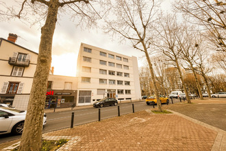 achat appartement clermt-ferrand 63000