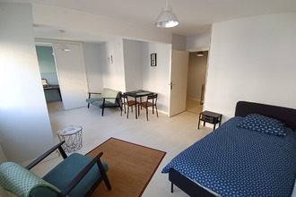 achat appartement clermt-ferrand 63000