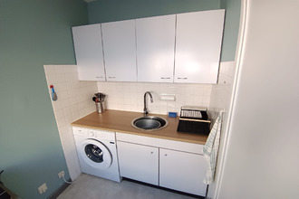 achat appartement clermt-ferrand 63000