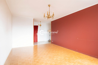 achat appartement clermt-ferrand 63000
