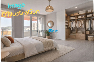 achat appartement clermt-ferrand 63000