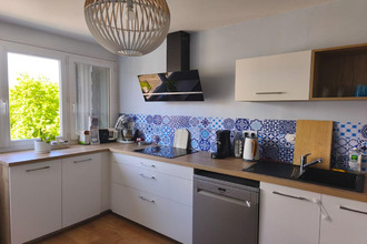 achat appartement clermt-ferrand 63000