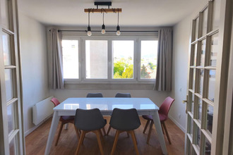 achat appartement clermt-ferrand 63000