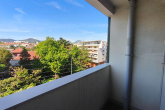 achat appartement clermt-ferrand 63000