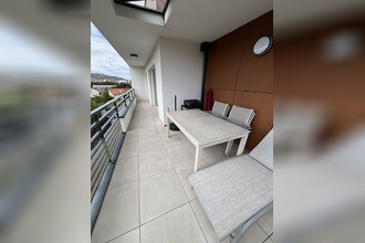 achat appartement clermt-ferrand 63000