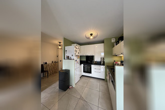 achat appartement clermt-ferrand 63000