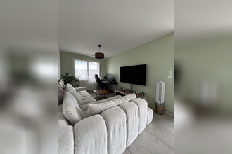 achat appartement clermt-ferrand 63000
